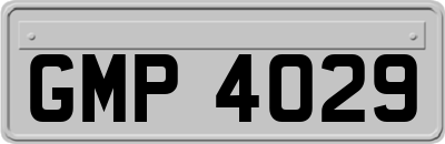 GMP4029