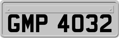 GMP4032
