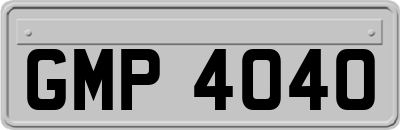 GMP4040