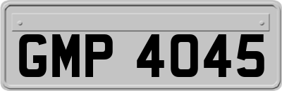 GMP4045