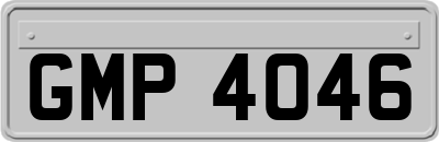 GMP4046