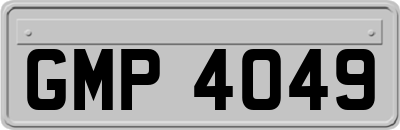 GMP4049