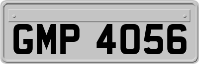 GMP4056