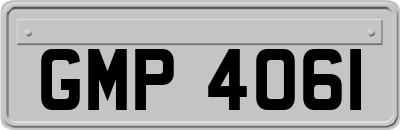 GMP4061