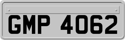 GMP4062