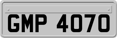 GMP4070