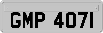 GMP4071