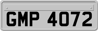 GMP4072