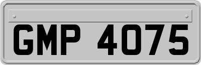 GMP4075