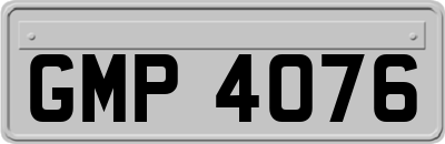 GMP4076