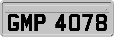 GMP4078