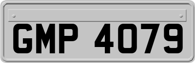 GMP4079