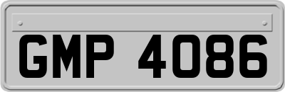 GMP4086