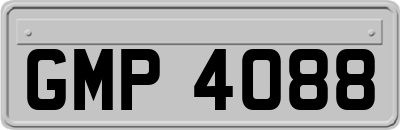 GMP4088