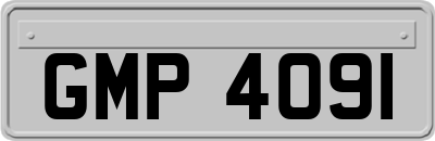 GMP4091