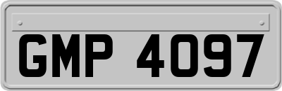 GMP4097
