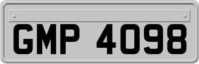 GMP4098