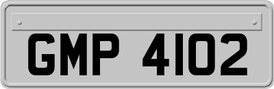 GMP4102