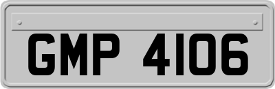 GMP4106