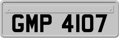 GMP4107