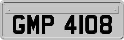 GMP4108