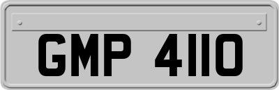 GMP4110