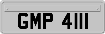 GMP4111