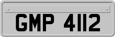 GMP4112
