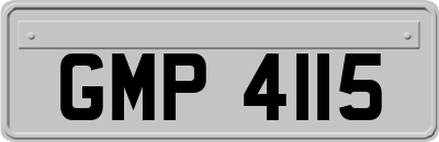 GMP4115