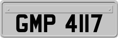 GMP4117