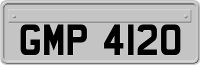 GMP4120