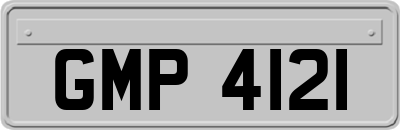 GMP4121
