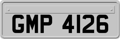 GMP4126