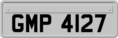 GMP4127