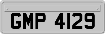 GMP4129