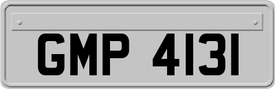 GMP4131