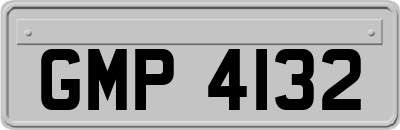 GMP4132