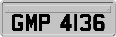 GMP4136