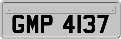 GMP4137