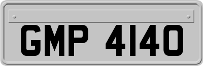 GMP4140