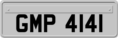 GMP4141