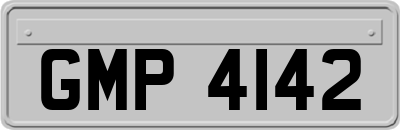 GMP4142
