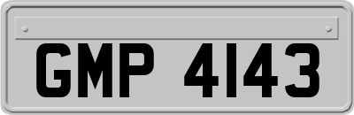 GMP4143