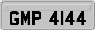 GMP4144