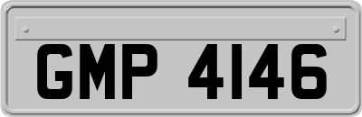 GMP4146