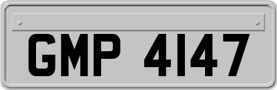 GMP4147