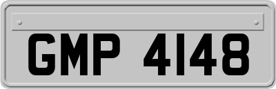 GMP4148