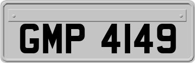 GMP4149