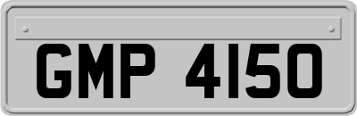 GMP4150