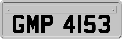GMP4153